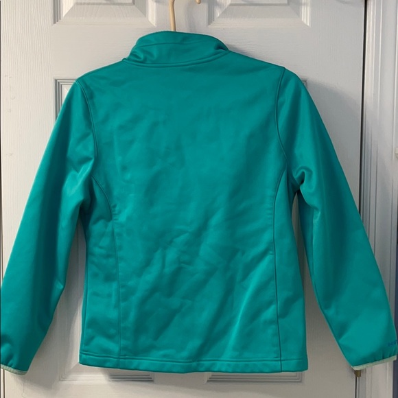 Under Armour Jacket - Picture 7 of 7